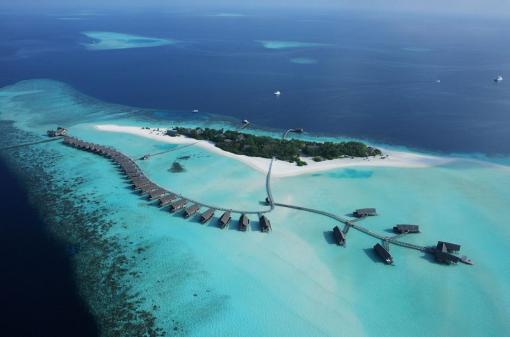 cocoaisland_bkg_aerial