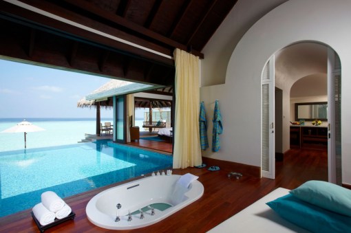 Anantara-Kihavah-Villas