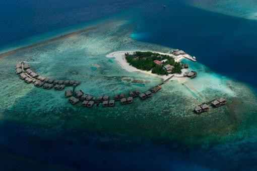 Vadoo_Maldives
