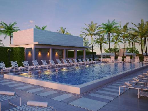 metropolitan by como miami beach