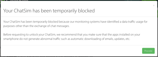 chatsim-blocked