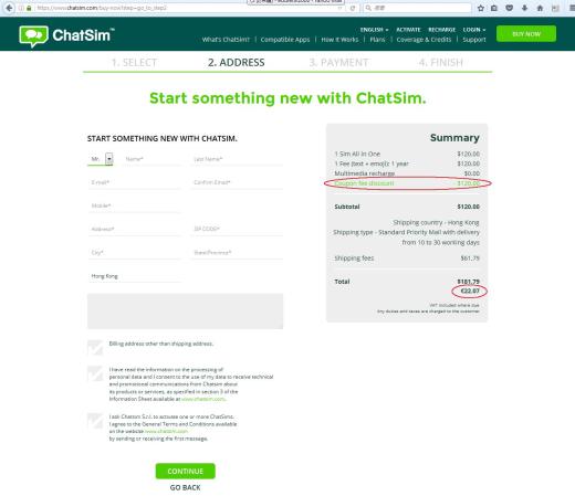 chatsim_address