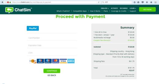 ChatSim_payment.jpg