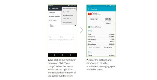 android_restrict_background_data