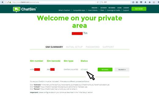 chatsim_privatearea