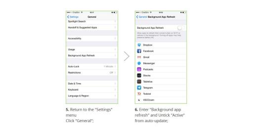 ios_background_app_refresh